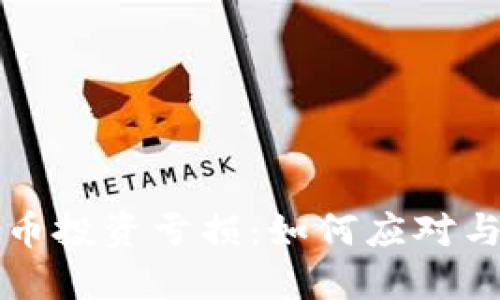 虚拟币投资亏损：如何应对与反思