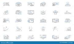 jiaotitleTPWallet HC挖矿指南：如何有效参与TPWallet的
