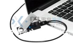如何在电脑上下载与安装TPWallet：一步步教程