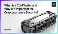   TPWallet：如何添加自定义网络的详细指南 /  gu