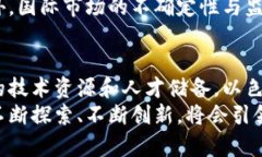 以色列虚拟币的兴起与未来发展以色列虚拟币,
