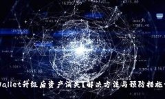 TPWallet升级后资产消失？解决方法与预防措施详解