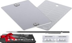 如何在TPWallet中查找没有合约的币种？