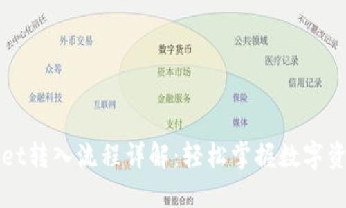 TPWallet转入流程详解：轻松掌握数字资产管理