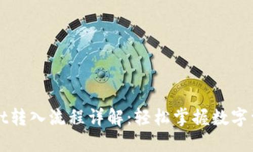 TPWallet转入流程详解：轻松掌握数字资产管理