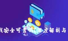 手机钱包借钱安全可靠吗？深度解析与用户体验