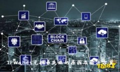 TPWallet兑换币失败的原因及解决方案