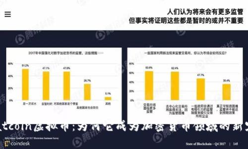 Catcoin虚拟币：为何它成为加密货币领域的新宠？