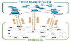 Okpay虚拟币钱包安全吗？全面分析及安全性指南