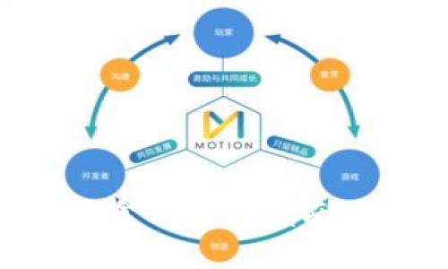 在TPWallet中购买盲盒的终极指南：轻松掌握步骤与技巧