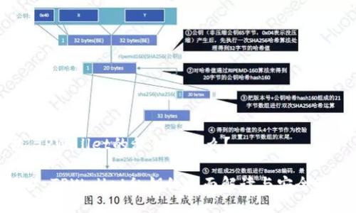 # TPWallet的私钥是什么？

## TPWallet私钥的全面解读与安全管理