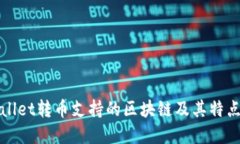 TPWallet转币支持的区块链及其特点详解