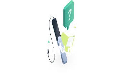 如何创建一个高效的虚拟币网页：从设计到全攻略