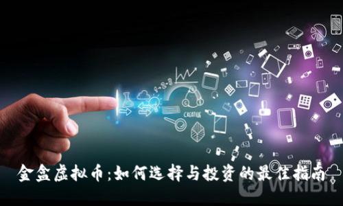 金盒虚拟币：如何选择与投资的最佳指南