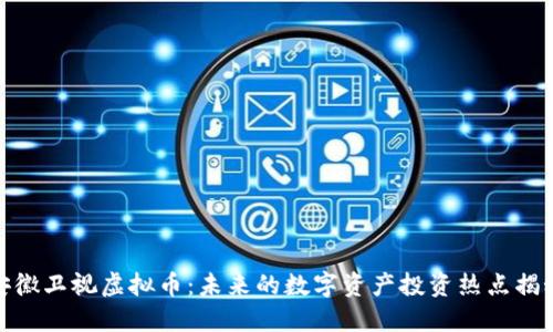 安徽卫视虚拟币:未来的数字资产投资热点揭秘