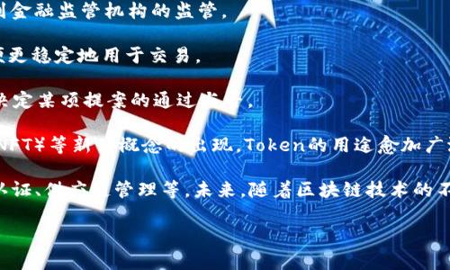 是的，Token币是虚拟币的一种。Token通常是在区块链技术的基础上创建的数字资产，可以用于各种用途，包括支付、交易、治理以及作为某些服务的使用权。与传统的货币不同，Token币通常不具备法定货币的地位，而是依赖于区块链网络的运行和支持。

在加密货币的世界中，Token有很多种类和形式。常见的Token包括：

1. **实用型Token（Utility Token）**：这种Token主要用于提供某种服务。例如，用户可以利用这种Token在某个平台上购买特定服务或商品。

2. **证券型Token（Security Token）**：这些Token代表了某种资产或股份，常用于募集资金。它们受到金融监管机构的监管。

3. **稳定币（Stablecoin）**：这类Token的价值通常与法定货币（如美元）挂钩，旨在减少价格波动，以便更稳定地用于交易。

4. **治理Token（Governance Token）**：持有者可以通过这些Token参与某个项目的决策，例如投票决定某项提案的通过与否。

Token币的流行和应用与区块链技术的迅速发展息息相关。随着去中心化金融（DeFi）和非同质化代币（NFT）等新兴概念的出现，Token的用途愈加广泛，吸引了众多投资者和用户的关注。

在实际应用中，Token不仅是投资工具，还逐渐渗透到了我们生活的方方面面，例如在线支付、数字身份认证、供应链管理等。未来，随着区块链技术的不断演进，Token币的角色将更加重要。

如果您对Token币或其他具体虚拟币有更多问题，请随时提问！