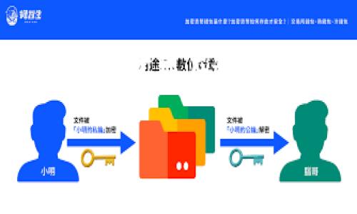  国际最大虚拟币交易平台推荐与解析 / 
 guanjianci 虚拟币, 交易平台, 加密货币 /guanjianci 

引言：虚拟币交易的崛起
近年来，虚拟币投资的热潮席卷全球，吸引了越来越多的投资者加入这一领域。这一数字资产的迅猛发展，不仅让广大用户感受到新兴投资方式的魅力，也使得虚拟币交易平台应运而生。作为一种新型的金融交易方式，虚拟币交易平台因其便捷性和高收益潜力，获得了许多人关注。尤其是在国际市场上，涌现出了一些规模庞大、功能齐全的交易平台。

为何选择国际交易平台
国际虚拟币交易平台通常具有更丰富的交易品类和更深的流动性，用户能够在这些平台上进行多种加密货币的交易，从比特币到以太坊，各种选择应有尽有。同时，与国内平台相比，国际交易所的监管机制相对成熟，用户在交易的过程中能够得到更好的保护。

国际虚拟币交易平台的特点
1. **广泛的币种选择**：国际交易平台一般提供数百种虚拟币的交易，可以满足不同投资者的需求。
2. **高安全性**：大多数国际交易平台采取了多重安全措施，如冷钱包存储、两步验证等，以确保用户资产的安全。
3. **流动性强**：由于用户基数大，交易量高，因此在国际交易平台的流动性通常更强。
4. **丰富的交易工具**：一些平台还提供了杠杆、期权等金融工具，允许用户进行更复杂的交易策略。

知名国际虚拟币交易平台推荐
在众多国际虚拟币交易平台中，有几个平台因其先进的技术和良好的用户体验而脱颖而出，成为全球用户的首选。

1. Binance（币安）
币安成立于2017年，目前已成为全球最大的虚拟币交易平台之一。用户能够在币安平台上交易超过800种不同的加密货币，包含主流币以及小众币种。
币安不仅提供基本的交易服务，还有丰富的功能，如期货交易、杠杆交易、质押及NFT交易等。平台支持多种法币的充值，用户体验非常友好。

2. Coinbase
Coinbase是一家总部位于美国的交易所，以其用户友好的界面和简单的注册流程著称。该平台除了提供传统的加密货币交易，还推出了Coinbase Pro，方便专业交易者进行高频交易。
另外，Coinbase还注重用户教育，提供了丰富的学习资源，帮助用户更好地理解加密货币的运作原理。

3. Kraken
Kraken成立于2011年，是一家历史悠久且信誉良好的交易平台。它支持多种法币交易，同时也提供了杠杆交易和期货合约。
该平台以安全性闻名，曾多次通过安全审计，保证用户资产的安全。此外，Kraken还支持多种稳定币交易，为用户提供多样化选择。

虚拟币交易中的风险与挑战
虽然虚拟币交易的潜在收益吸引了众多投资者，但也伴随着高风险。在此，投资者需要充分了解相关风险，才能在交易中规避潜在的损失。

1. 价格波动剧烈
虚拟币市场的价格波动性非常大，短时间内可能出现巨幅涨跌，这为投资者带来了很大的风险。

2. 监管不确定性
由于各国对虚拟币监管政策不一，投资者面临的法律风险也有所不同。一些国家甚至可能随时对虚拟币交易采取限制措施。

3. 安全性隐患
虽然大型交易平台通常都采取了较为完善的安全措施，但黑客攻击和诈骗事件时有发生，用户的资产时刻面临被盗的风险。

如何选择合适的交易平台
对于想要参与虚拟币交易的用户来说，选择一个适合自己的交易平台尤为重要。以下是一些选择考量因素：

1. 平台的声誉与安全性
选择历史悠久、信誉好的平台，以确保在交易过程中自己的资产安全。

2. 交易手续费
不同平台的交易手续费差异较大，建议多对比几家后再选择。此外，了解各类收费项目，避免隐性费用。

3. 用户体验
一个易于使用的界面和良好的客户服务会使交易体验大为提升。

4. 支持的币种及交易对
选择能够支持你想要交易的币种的平台，确保拥有足够的灵活性。

5. 额外功能与服务
有些平台提供额外的功能，例如币种质押、OTC交易。这些功能能够进一步增加投资的灵活性。

总结：展望未来的虚拟币交易市场
随着技术的不断进步和市场的逐渐成熟，虚拟币交易将在未来继续吸引越来越多的参与者。用户在选择交易平台时，务必审慎考量，各尽所能地了解市场动态和平台信息，才能在这个波动的市场中稳健前行。

虚拟币市场充满可能性，也充满挑战。希望广大投资者能够理性投资，积极学习，为自己的虚拟币交易之路打下坚实的基础。