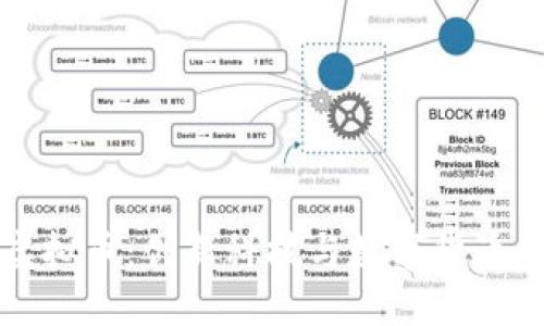 特斯拉虚拟币：创新科技与数字货币的交汇点