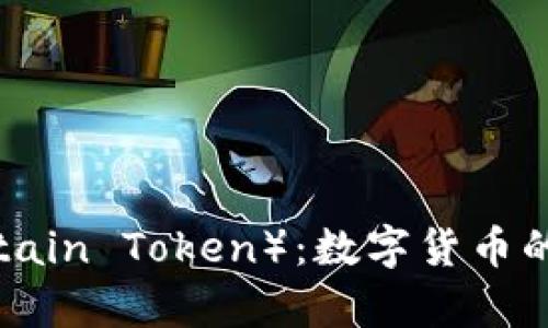 船长虚拟币（Captain Token）：数字货币的未来与投资价值
