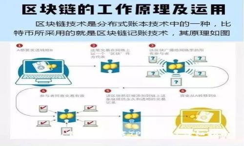 鸿蒙系统下如何下载TPWallet详细指南