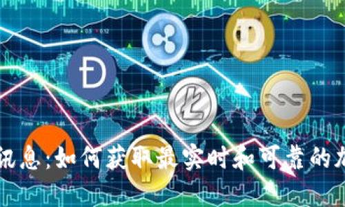 掌握虚拟币讯息：如何获取最实时和可靠的加密货币新闻