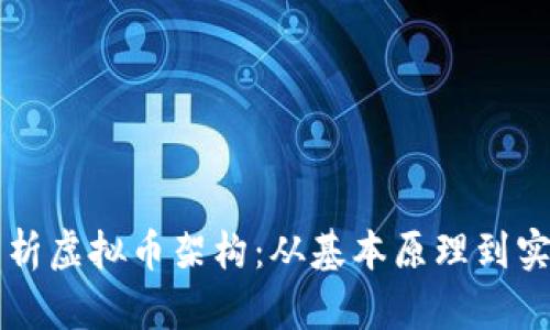 深入解析虚拟币架构：从基本原理到实际应用