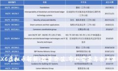MXC虚拟币解析：投资价值、市场前景与交易策略