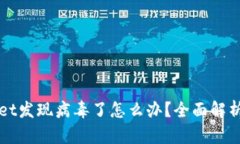 安装TPWallet发现病毒了怎么办？全面解析与解决方