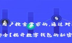思考一个并且最接近用户搜索需求的，通过对比