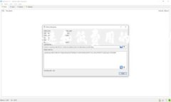 TPWallet在马蹄链上的英文名为“TPWallet on the Mati