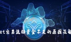 TPWallet交易流动资金不足的原因及解决方案