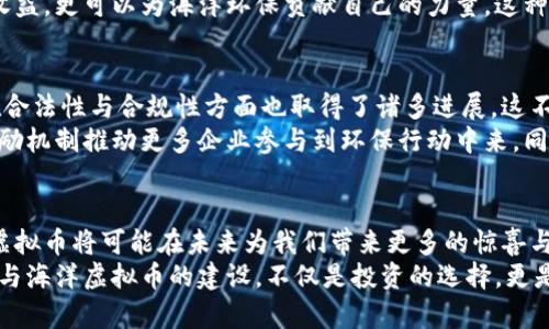    海洋虚拟币：探索未来数字经济的蓝海机遇  /   
 guanjianci  虚拟币, 区块链, 数字货币  /guanjianci 

海洋虚拟币的起源与发展
海洋虚拟币，作为一种新兴的数字货币，源自对海洋资源保护与利用的深刻思考。随着全球对环保意识的提升，海洋生态保护成为热点话题。这种背景下，海洋虚拟币的概念逐步成型。它不仅仅是一种货币，更是推动可持续发展的工具。  
最初，海洋虚拟币的开发者们希望通过区块链技术来追踪海洋资源的使用和保护情况。这种想法得到了社会各界的关注与支持。海洋虚拟币的发行搭载了区块链去中心化的特性，防止了权力的集中，使得每一个参与者都能公平地获取信息，并且参与到海洋保护工作中来。

区块链与海洋虚拟币的结合
区块链技术作为海洋虚拟币的底层技术，提供了透明性和可靠性。每一笔交易都记录在链上，并且不可篡改。这种特性确保了海洋资源的使用情况能够被实时跟踪和审计，形成了海洋管理的新模式。  
此外，区块链的智能合约功能使得开发者能够创建各种应用，来促进海洋保护活动。例如，可以通过设定智能合约来奖励参与海洋清理活动的人。每当一名志愿者清理一定数量的废弃物，系统会自动给他们发放相应的海洋虚拟币，这给了参与者更大的激励。

海洋虚拟币的市场需求与前景
随着人们环保意识的增强，对可持续经济模式的需求也日益上升。海洋虚拟币的出现，正好满足了这一趋势。越来越多的企业和个人愿意通过这种创新货币参与到海洋保护与治理的行动中来，形成了广泛的市场需求。  
此类币种的市场前景也被专家们广泛看好。海洋是人类的重要资源和生态系统，其保护与发展直接关系到我们的未来。海洋虚拟币不仅能促进海洋保护，通过与现实世界结合，它同样可以为经济增长提供新的动力。

技术支持与安全性
海洋虚拟币的安全性得益于现代加密技术的应用。通过利用高度先进的加密协议，用户的资产能在极高的安全环境中进行保护。此外，区块链的分布式存储特性使得黑客攻击变得异常困难，从根本上保障了资金和数据的安全。  
为了增强用户的使用体验，开发团队对海洋虚拟币钱包的设计进行了。用户可以通过简单易懂的操作界面，便捷地管理自己的资产，轻松进行交易。这确保了即使是对数字货币技术不熟悉的普通用户，亦能轻松上手。

参与海洋虚拟币的方式
想要参与海洋虚拟币的用户，可以通过多种途径进行了解和投资。最常见的方式是通过各大数字货币交易所进行购买。同时，用户也可以通过参与项目中的环保活动，获得相应的海洋虚拟币作为奖励。  
许多生态保护机构与海洋虚拟币团队合作，创建了一系列的项目，通过这些项目，参与者不仅能获得数字货币的收益，更可以为海洋环保贡献自己的力量。这种参与性与互动性，是海洋虚拟币吸引用户的重要因素之一。

政策支持与未来趋势
政府的政策支持无疑是海洋虚拟币发展的重要推动力。随着各国对数字货币监管政策的逐步完善，海洋虚拟币在合法性与合规性方面也取得了诸多进展。这不仅为投资者创造了更为安全的环境打下了基础，同时也激发了更多企业的加入与合作。  
未来，海洋虚拟币将可能沿着多个方向发展。它可以与碳交易市场结合，成为碳排放的一种新的计量单位，通过激励机制推动更多企业参与到环保行动中来。同时，海洋虚拟币也有机会与其他数字货币相互融合，形成更为复杂的生态系统，推动全球数字经济的发展与创新。

结语
海洋虚拟币作为可持续经济发展的一部分，展现了其独特的价值与未来潜力。随着市场的不断成熟与创新，海洋虚拟币将可能在未来为我们带来更多的惊喜与改变。通过参与这一新兴领域，不仅能获取经济收益，更能为保护我们共同的家园——海洋，贡献一份力量。  
因此，海洋虚拟币不仅仅是数字货币的代表，更是未来与可持续发展的桥梁。在这个数字经济迅速发展的时代，参与海洋虚拟币的建设，不仅是投资的选择，更是每一个人对地球未来负责的态度。