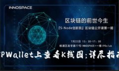 如何在TPWallet上查看K线图：详尽指南与技巧