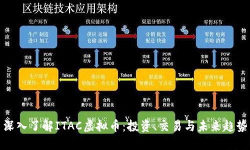深入了解ITAC虚拟币：投资、交易与未来趋势