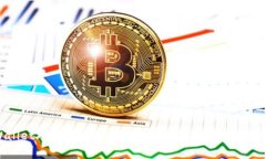 TPWallet矿工费详解：如何降低交易成本与资产管理