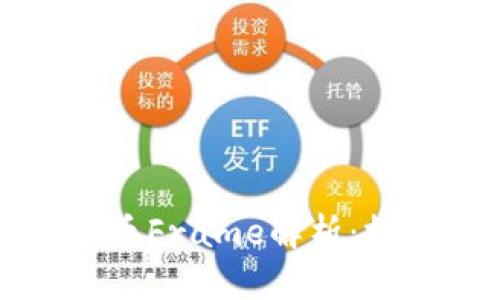 bialti2023年虚拟币Frame解析：投资前景与市场动态