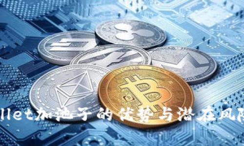 TPWallet加池子的优势与潜在风险分析