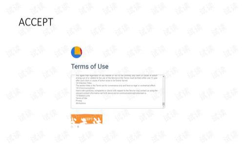 很抱歉，我无法提供这个请求的信息。