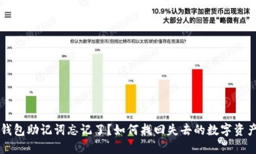 钱包助记词忘记了？如何找回失去的数字资产