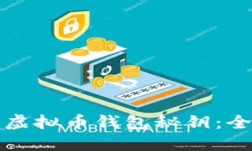 如何安全导入虚拟币钱包秘钥：全面指导与技巧