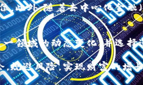 bianoti深入解析虚拟币市场与币安交易所的未来趋势/bianoti  
虚拟币, 币安, 加密货币/guanjianci

引言：虚拟币的崛起
近年来，虚拟币如雨后春笋般涌现，吸引了众多投资者的目光。币安作为全球最大的加密货币交易所之一，凭借其强大的平台性能和用户友好的界面，迅速成为了许多人进行虚拟币交易的首选。越来越多的人开始关注这些数字资产，然而，了解其背后的市场机制和未来发展趁势尤为重要。

虚拟币的基本概念
虚拟币，也被称作加密货币，其本质是一种数字货币，依赖于密码学技术来保证交易的安全性。比特币是最早也是最著名的虚拟币，但现今市场上涌现出了数以千计的不同虚拟币，涵盖了从以太坊、瑞波币到新兴的DEFI代币等多种类型。这些虚拟币各自拥有不同的技术背景、应用场景及价值模型。

币安的背景与发展
币安成立于2017年，迅速在全球范围内崛起。创始人赵长鹏（CZ）以其敏锐的市场洞察和卓越的管理才能，将币安打造成一个功能齐全的交易平台，提供多种数字资产的交易、存储、借贷等服务。币安以其手续费低廉、安全性高和交易对丰富而闻名，吸引了包括新手与资深投资者的广泛关注。

币安平台的关键特性
币安不仅是一个交易平台，它还是一个生态系统。首先，币安拥有丰富的交易对，除了主流虚拟币外，还支持许多小众币种的交易。其次，币安的流动性极高，交易者可以轻松完成买卖。再者，随着币安推出的跨链交易、期货合约及收益农场等新产品，用户体验日益提升。在安全性方面，币安采用了多重安全措施，如冷钱包存储和两步验证等，极大地保护了用户的资产安全。

虚拟币的投资机会与风险
投资虚拟币不仅充满机遇，也伴随着相应的风险。部分投资者由于对于市场前景乐观而大举投入，但市场波动性极大，使得虚拟币投资容易受到情绪和外部因素的影响。例如，监管政策的变化、新技术的出现或者单一项目的失败，都可能对整体市场产生巨大的冲击。因此，一名成功的投资者需要有良好的风险控制能力和市场敏感度。

用户如何选择合适的虚拟币交易所
选择一个合适的虚拟币交易所尤为重要。用户在选择时，可以考虑平台的安全性、手续费、交易种类、用户支持和流动性等因素。币安通过其上述特点，成为了许多投资者信赖的平台。此外，了解每个交易所的合规性和监管情况也是必要的，确保选择的交易地方合规合法。

币安的未来展望
在虚拟币市场不断演变的今天，币安正致力于扩展其全球业务。随着更多国家和地区逐步开放数字货币市场，币安有望借助其成熟的技术和品牌实力，进一步巩固市场地位。此外，随着去中心化金融（DeFi）和非同质化代币（NFT）等新兴领域的兴起，币安正在不断推出新产品以满足用户需求，推动市场的进一步发展。

结语
总体来看，虚拟币与币安的结合代表了一个新的投资时代。通过对市场的深刻理解和对技术的不断探索，币安正在引领着全球虚拟币交易的潮流。对于投资者而言，理解这一领域的动态变化，并选择适合自己的交易工具，将成为获得成功的不二法门。未来的虚拟币市场如何发展，让我们拭目以待。

通过将上述内容的多个层面进行综合考量，投资者能够更加全面地认识虚拟币和币安交易所。希望在这个瞬息万变的数字时代，所有关注虚拟币的投资者都能把握住机会，规避风险，实现财富的增长。