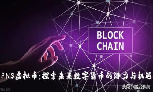 PNS虚拟币：探索未来数字货币的潜力与机遇