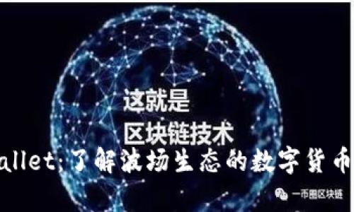 tpwallet：了解波场生态的数字货币钱包