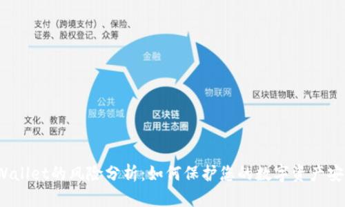 TPWallet的风险分析：如何保护您的数字资产安全？