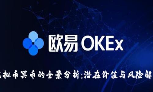 虚拟币冥币的全景分析：潜在价值与风险解析