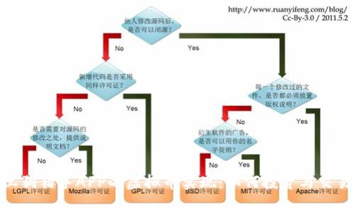探索土狗猎手APP的虚拟币实现：如何投资与交易体验