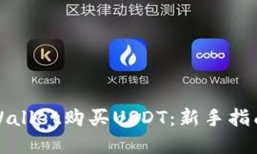 如何通过TPWallet购买USDT：新手指南与实用技巧