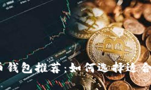 2023年最受欢迎的虚拟币钱包推荐：如何选择适合自己的数字货币存储方案