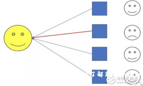 虚拟币新开户后几天能交易？了解新手必备知识