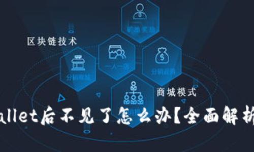 提币到TPWallet后不见了怎么办？全面解析与解决方案